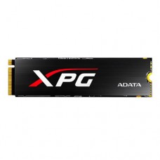 ADATA SX8000NPC-1TM-C  - 1TB